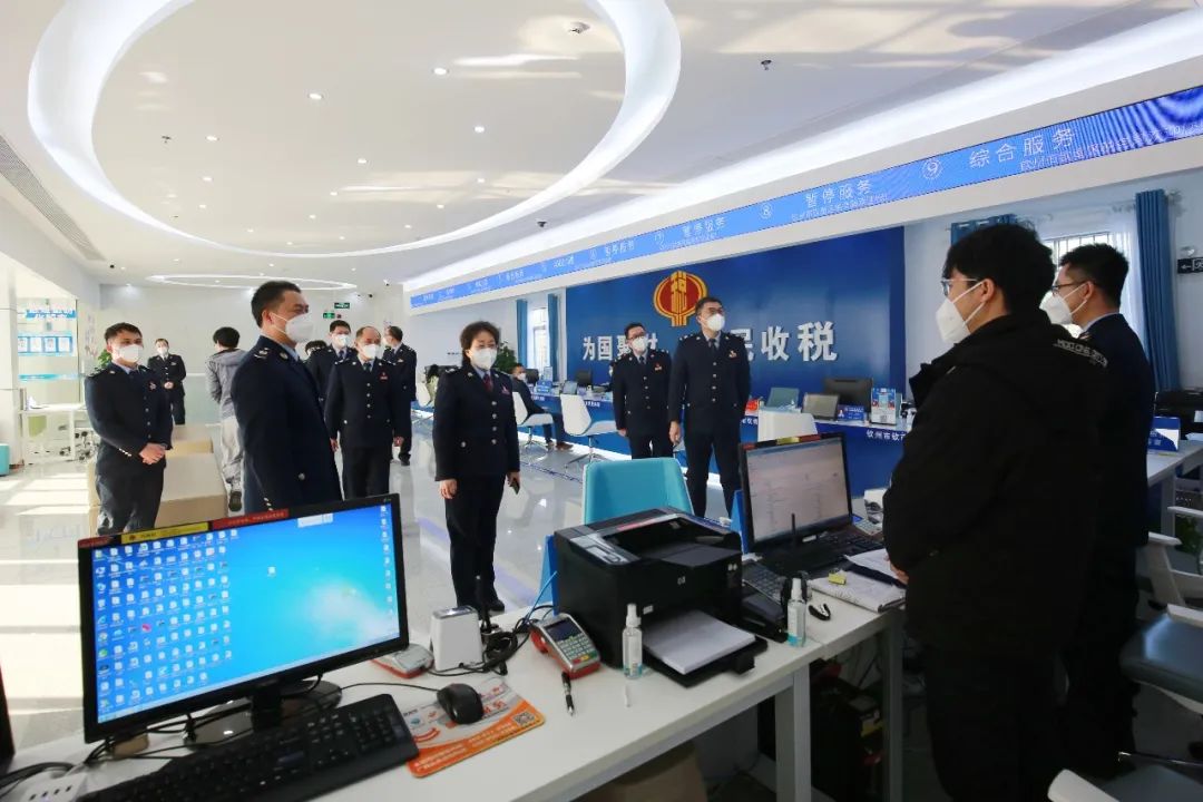 節后上班第一天，商標代理如何高效收心在崗