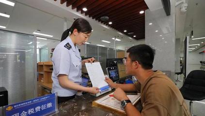 商標代理 品牌塑造的“樣板間”